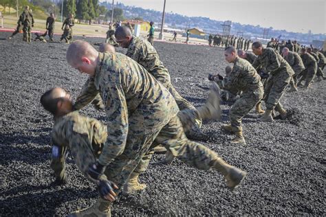 usmc leader smart cards|usmc maneuver order.